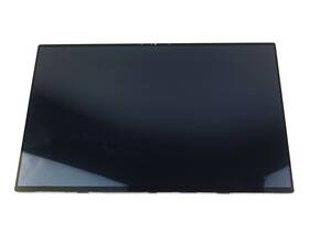 Lq156r1jx01 Sharp 054621102292 Dell Xps 9500 15.6 Inch 3840x2400 Uhd Ips 60hz Lcd Screen 90t02