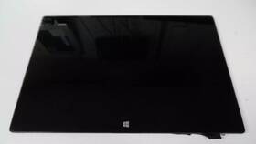 12-7275 Sharp 0814wm Dell Latitude 12.5 Inch Oem Fhd Touch Lcd With Digitizer - Tested