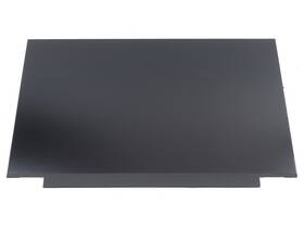 0ppcry Sharp Dell Alienware X14 Lq140m1jw54 14 Inch Fhd Ips Non-touch 144hz Screen Ppcry