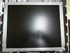 Lq181e1dg12 Sharp Display 18.1 Lcd " 1280x1024