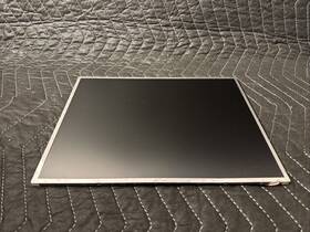 Lq141f1lh02 Sharp Electronics Corp. S14 14.1 Inch 1400x1050 Sxga 30pin Laptop Lcd Display Screen Lq141f1lh02 Sharp Electronics Corp. S14 14.1 Inch 1400x1050 Sxga 30pin Laptop Lcd Display Screen