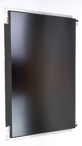 Lq156d1jw44 Sharp Electronics Corp. 15.6 Inch 3840x2160 Uhd 40pin Matte Laptop Screen Tt3dx