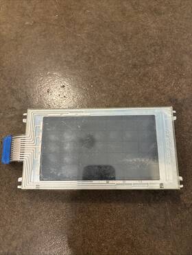 Lm24010z Sharp 5.7 Inch Replacement Lcd Display Panel For Parts Lm24010z Sharp 5.7 Inch Replacement Lcd Display Panel For Parts