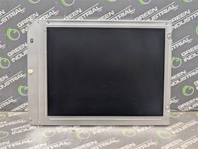 Lq10d34g Sharp Used 10.4 Inch Lcd Screen Assembly Lq10d34g Sharp Used 10.4 Inch Lcd Screen Assembly