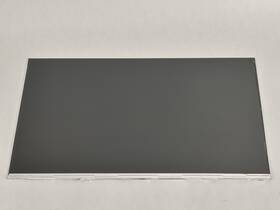 Lq133m1jw33 Sharp 1920 X 1080 13.3 In Matte Laptop Screen