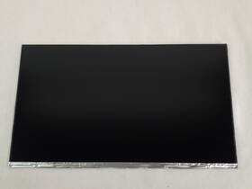Lq140m1jw39 Sharp 1920 X 1080 14 In Matte Lcd Laptop Screen Lq140m1jw39 Sharp 1920 X 1080 14 In Matte Lcd Laptop Screen