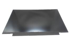 Lq140m1jw46 Sharp Lcd Screen 14.0 Inch Laptop Display - Free Shipping