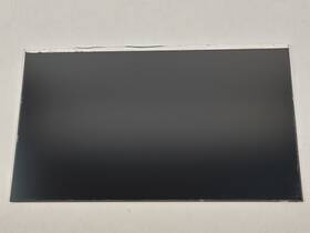 Lq140m1jw51 Sharp 1920 X 1080 14 In Matte Laptop Screen