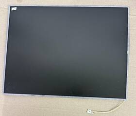 Sharp Lq150x1lh93 / 15 Inch Lcd Display Panel
