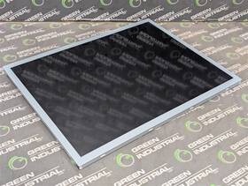 Sharp Lq150x1lx9g Used A-si Tft Lcd Screen Assembly 15.0 Inch 1024x768 Xga