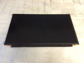 Lq156d1jw02b Sharp Lq156d1jw02b/a01 Hp Zbook 15.6 Inch Matte Screen - Tested