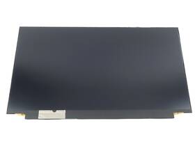 Lq156d1jw42a Sharp 15.6 Inch 3840x2160 Uhd Ips Matte Non-touchscreen 60hz Lcd Screen