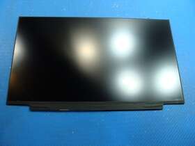 Lq156m1jw01 Sharp Acer Aspire 5 15.6 Inch A515-43 Oem Matte Fhd Lcd Screen Grade A