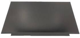 Lq156m1jw03 Sharp Lcd Screen 15.6 Inch Laptop Display