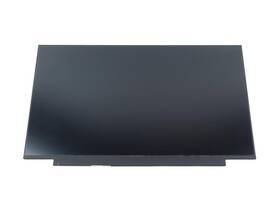 Lq156m1jw26 Sharp 15.6 Inch 1920x1080 Fhd Ips 240hz 40-pin Led Laptop Lcd Screen