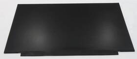 Lq173m1jw08 Sharp 17.3 Inch Lcd Screen Fhd 1920x1080 Laptop Display