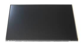 Lq173m1jw12 Sharp Gigabyte Aorus 17 Rx7p Ye5 Xe5 17.3 Inch Fhd Lcd Screen Display Genuine
