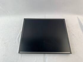 Lq190e1lw01 Sharp Lcd Screen Display