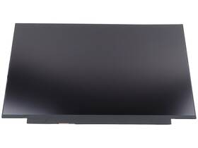S1j-je0a028-s44 Sharp Msi Stealth Gs66 15.6 Inch Fhd Ips 360hz Lcd Screen White Spots