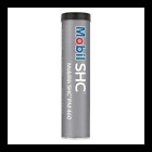 Shcpm460-n Mobil Shc Pm Synthetic Grease Cartridge Oz Shcpm460-n Mobil Shc Pm Synthetic Grease Cartridge Oz