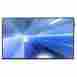 40indce Signage1080p Dc40e Samsung Series Led Displaydigital Full Hddirectlit 887276133126