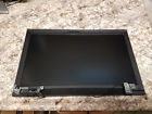Sl510 Lenovo Thinkpad Lcd Led Complete Screen Assembly Tested