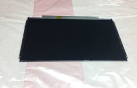 Claa133wb01a Sony Vaio Vpcs1 Series 13.3 Inch Led Lcd Wxga Screen Hd 501 Claa133wb01a Sony Vaio Vpcs1 Series 13.3 Inch Led Lcd Wxga Screen Hd 501