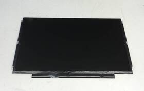 N133bge-l31 Sony Rev.c2 Vaio Svs131 Series 13.3 Inch Lcd Wxga Hd Led Screen Grade A