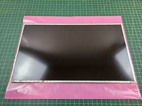 N164hge-l12 Sony Rev.c1 Vaio Vpcf2 Series 16.4 1920x1080 Lcd Screen Display C755 N164hge-l12 Sony Rev.c1 Vaio Vpcf2 Series 16.4 1920x1080 Lcd Screen Display C755