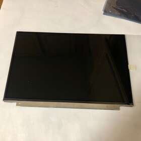 Nrl75-dewzx14a-a Sony Nrl75-dewzx14a-a- New Vgn-sr Ltn133at05-s02 Nrl75-dewzx14a Replacement 13.3 Inch Lcd Wxga Screen