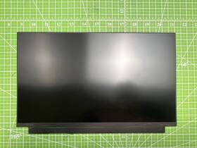 Nv140qum-n61 Sony Vaio Vjs142 Series 14 Inch Uhd Matte Lcd Screen V3.0 Grade A