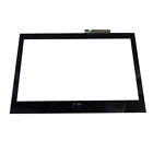 Svt14 Sonysvt14digit-bezel Sony New Vaio Laptop Touch Screen Digitizer Glass 713543902426