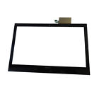 Svt14 Sonysvt14digit Sony New Vaio T14 713543896749