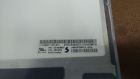 Lp140qh1-spb1 Sp 14 Matte Lcd Lp140qh1 Display " Slim Led Laptop B1 Screen