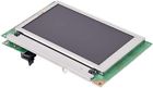 Sp14n002 Hitachi Lcd Monochrome Screen Display Controller Board