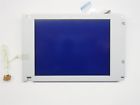 Sp14q001 Hitachi 5.7 Lcd Screen