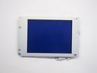 Sp14q003 Hitachi 5.7 Lcd Panel