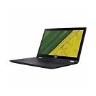 15-51-757c Sp3 Acer Spin 3