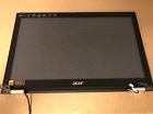 Sp315 Lcd Acer Spin Series Touch Screen Complete Assembly