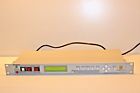 Az-st1210 St-1210 Panasonic Screen Operation Panel Matsushita Communication Industrial
