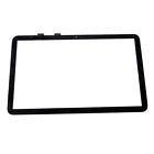 St156sm004akm Touch Screen Digitizer Glass For Hp Pavilion Laptops 738447548044