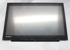 St50f46763 Auo Lenovo Thinkpad T450