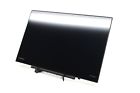 St50f78536 Lenovo Thinkpad X1 Carbon