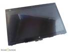 B140han01.8 St50g56738 Lenovo Thinkpad X1 Yoga B140han01.8 St50g56738 Lenovo Thinkpad X1 Yoga