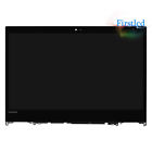 St50m60350 Lenovo Manufactures Only Lcd Touch Digitizer Screen Replacement 727516294142
