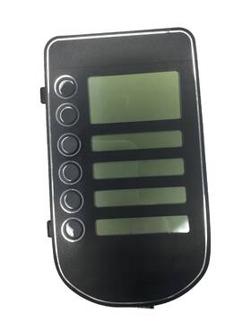 205491-0004 Stratasys 205492 Uprint Touch Panel Lcd - Free Shipping 205491-0004 Stratasys 205492 Uprint Touch Panel Lcd - Free Shipping