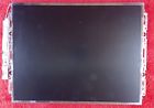 Su-031-a02 Unbranded-generic Oem Toshiba Satellite Su-031-a02 Unbranded-generic Oem Toshiba Satellite