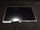 Su-12w18a-04x Hp Elitebook 2730p 12