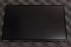 Su5c-12w35as-01x Wacom 12 Laptop Screen