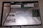 Su5e-12w13as-02x Lenovo Wacom Digitizer Unit